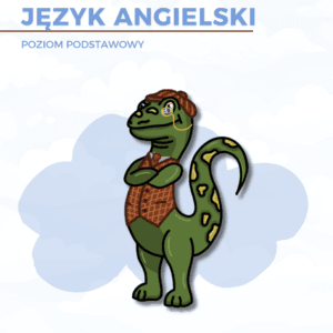 Angielski Podstawa