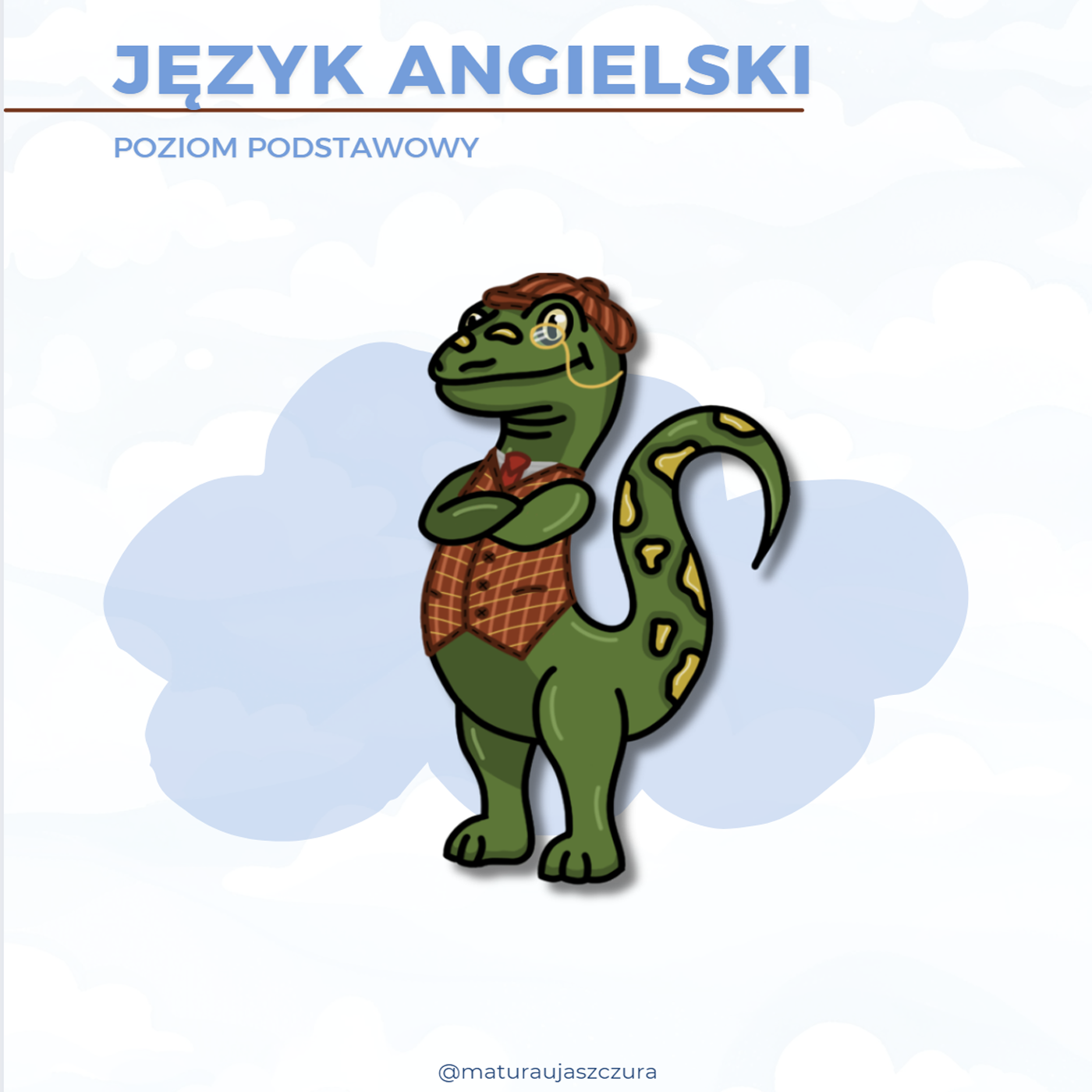 Angielski Podstawa